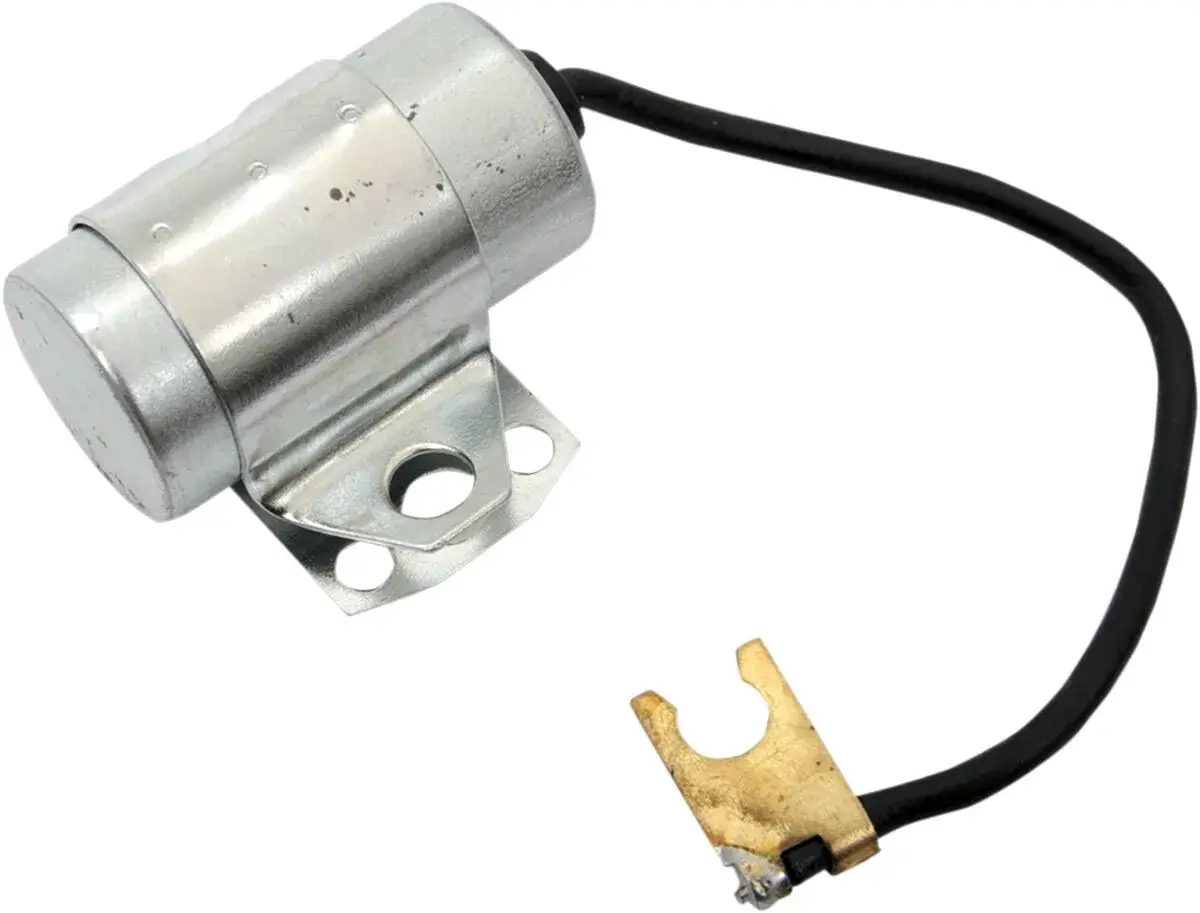 Πυκνωτής EASTERN MOTORCYCLE PARTS 32726-30
