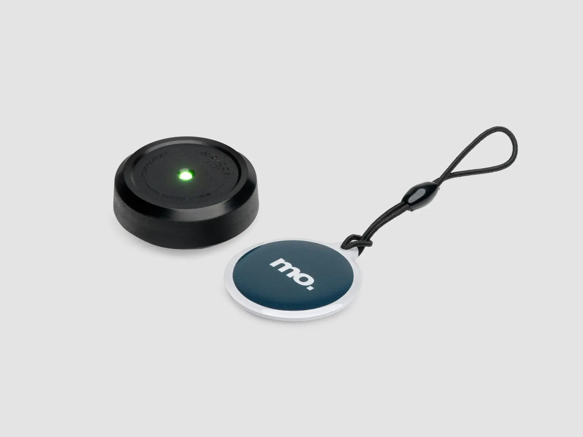 Motogadget Mo.Lock NFC Digital Igni