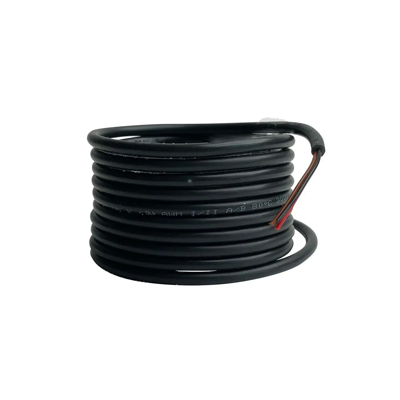 MOTOGADGET mo.lock NFC Connect Kabel