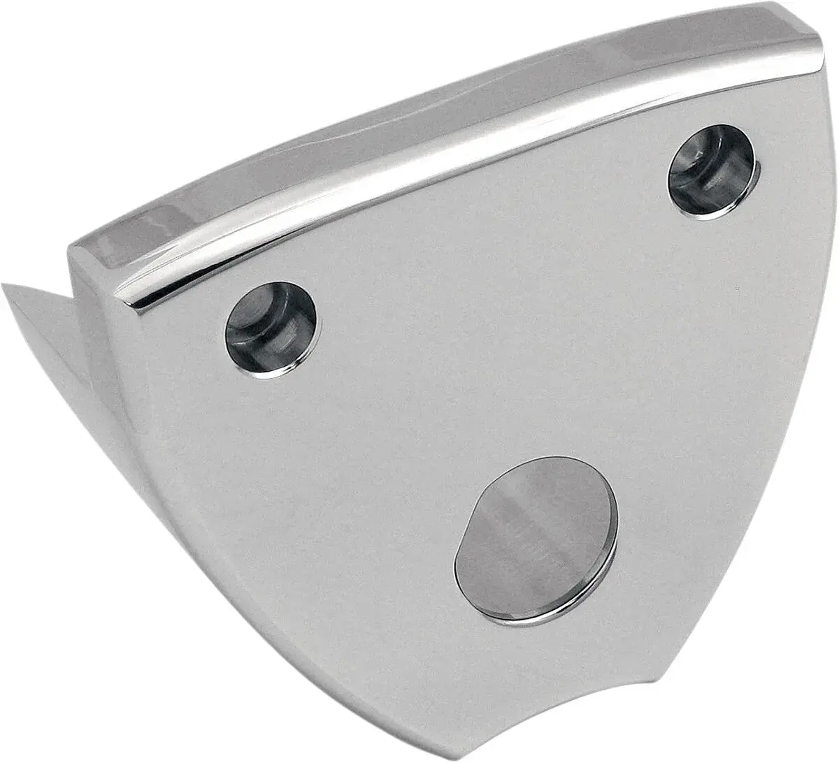 Bracket keyswitch CHR PRO-ONE PERF.MFG.