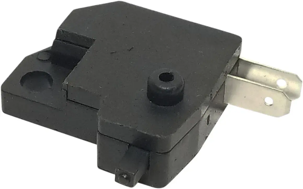 Bremseskifter foran K&S Technologies Kaw/Su