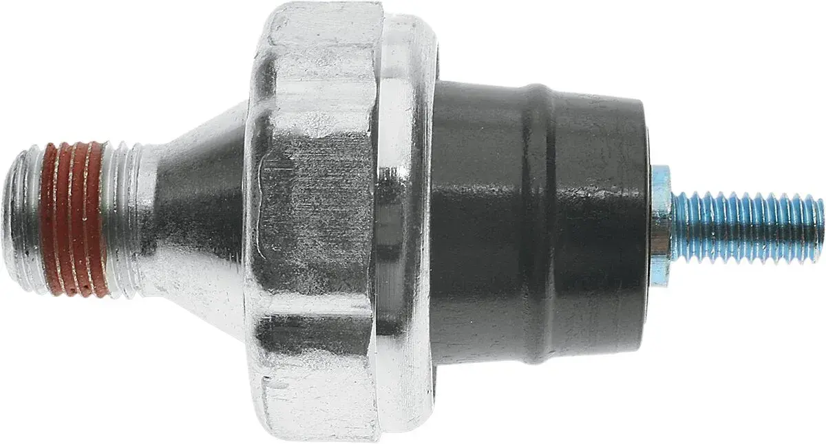 Interrupteur de pression d'huile STANDARD MOTOR PRODUCTS 77-19 XL