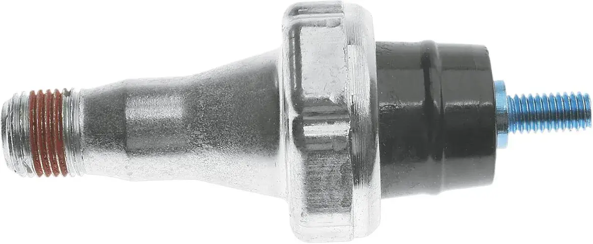 Standard Motor Products机油压力开关 84-99BT