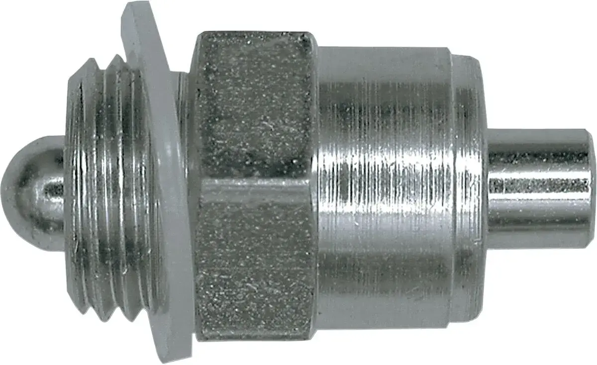 Commutateur point mort ind 59-64 STANDARD MOTOR PRODUCTS