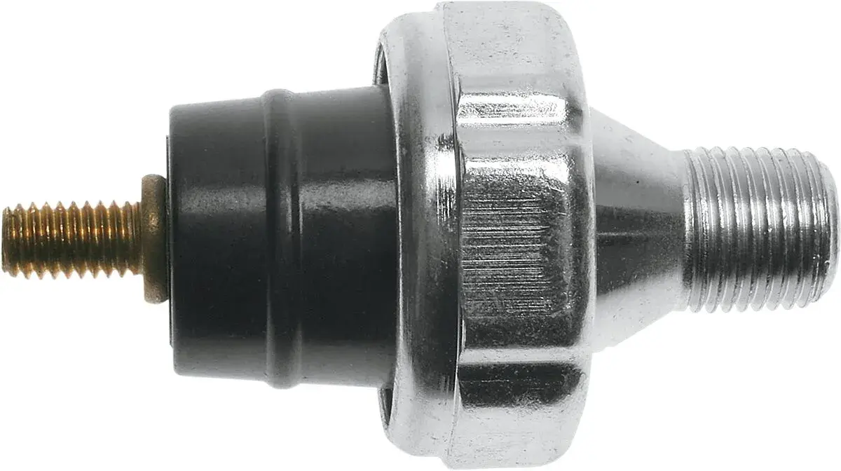 Commutateur de pression d'huile 41-84 BT STANDARD MOTOR PRODUCTS