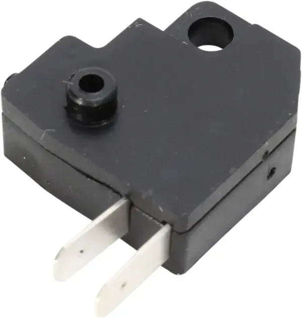 Interruptor de travão EMGO