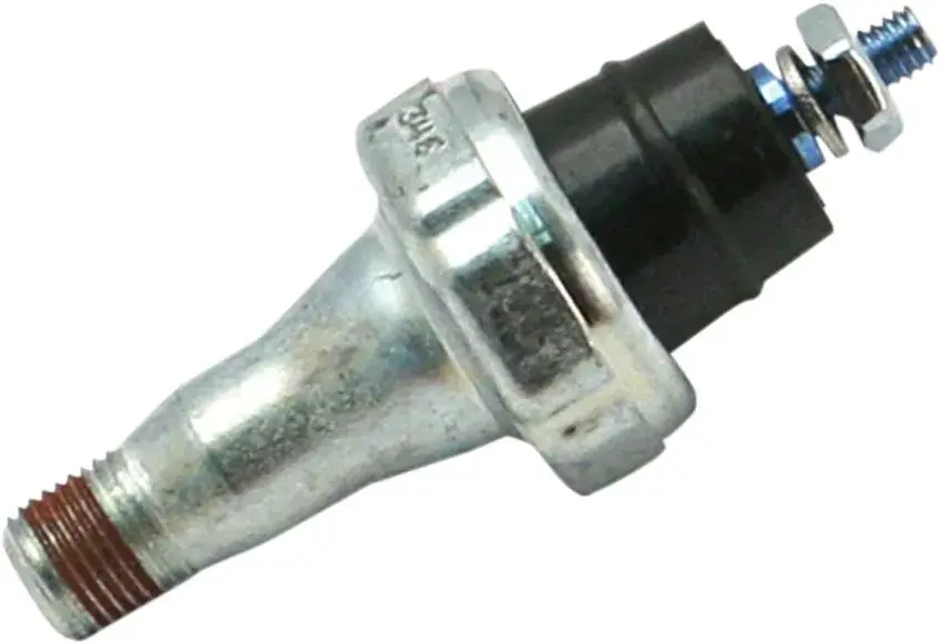 S&S Cycle OP 84-99 سوئچ