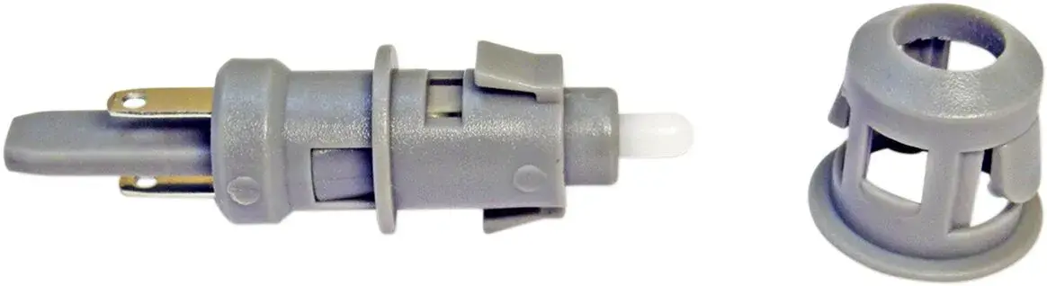PARTS EUROPE Bremslichtschalter
