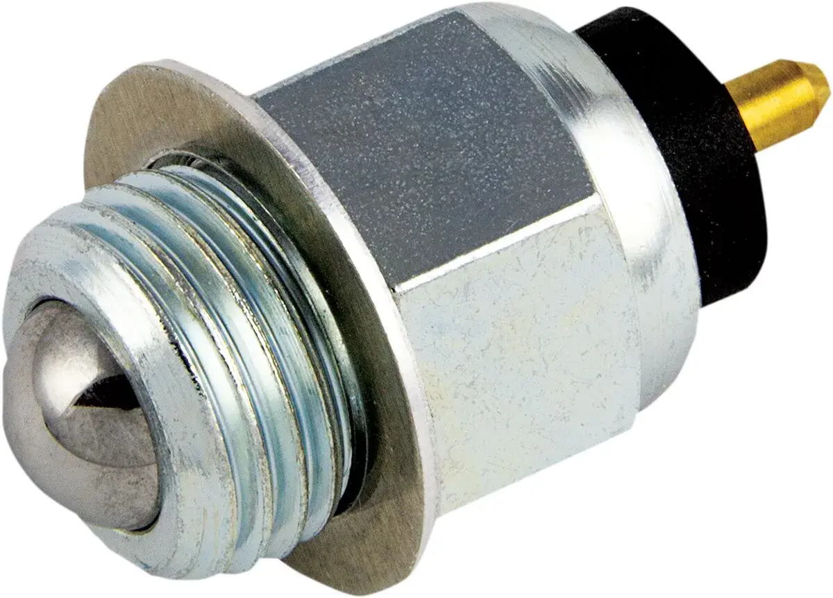 Standard Motor Products 중립 안전 스위치