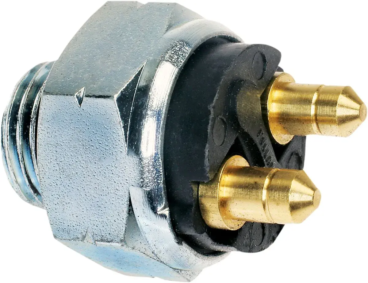 STANDARD MOTOR PRODUCTS ニュートラルセーフティスイッチ