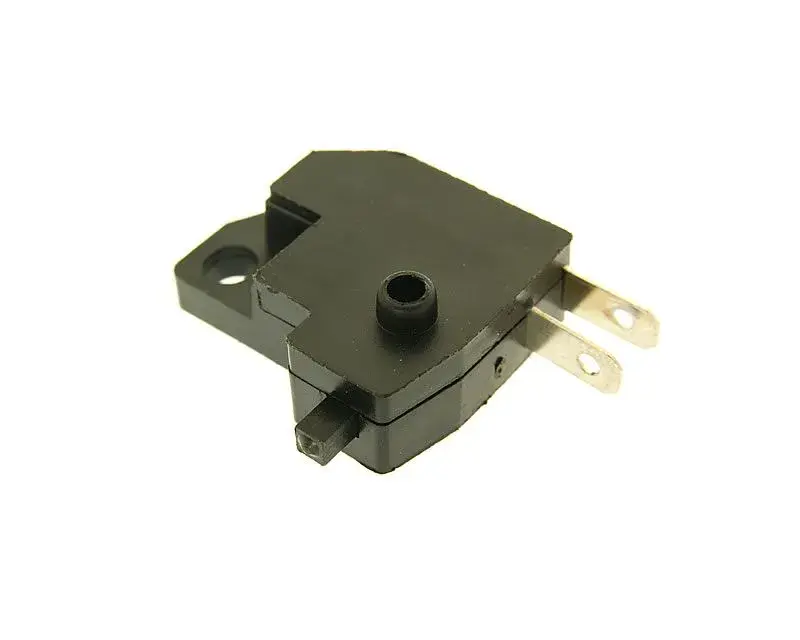 Bremslichtschalter 101 OCTANE — Schalter