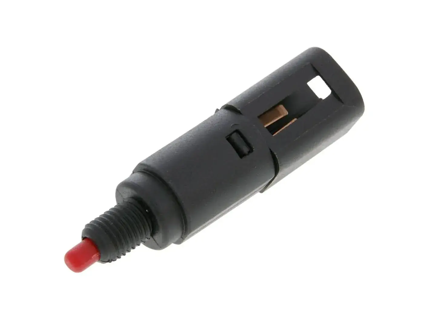 Bremslichtschalter 101 OCTANE
