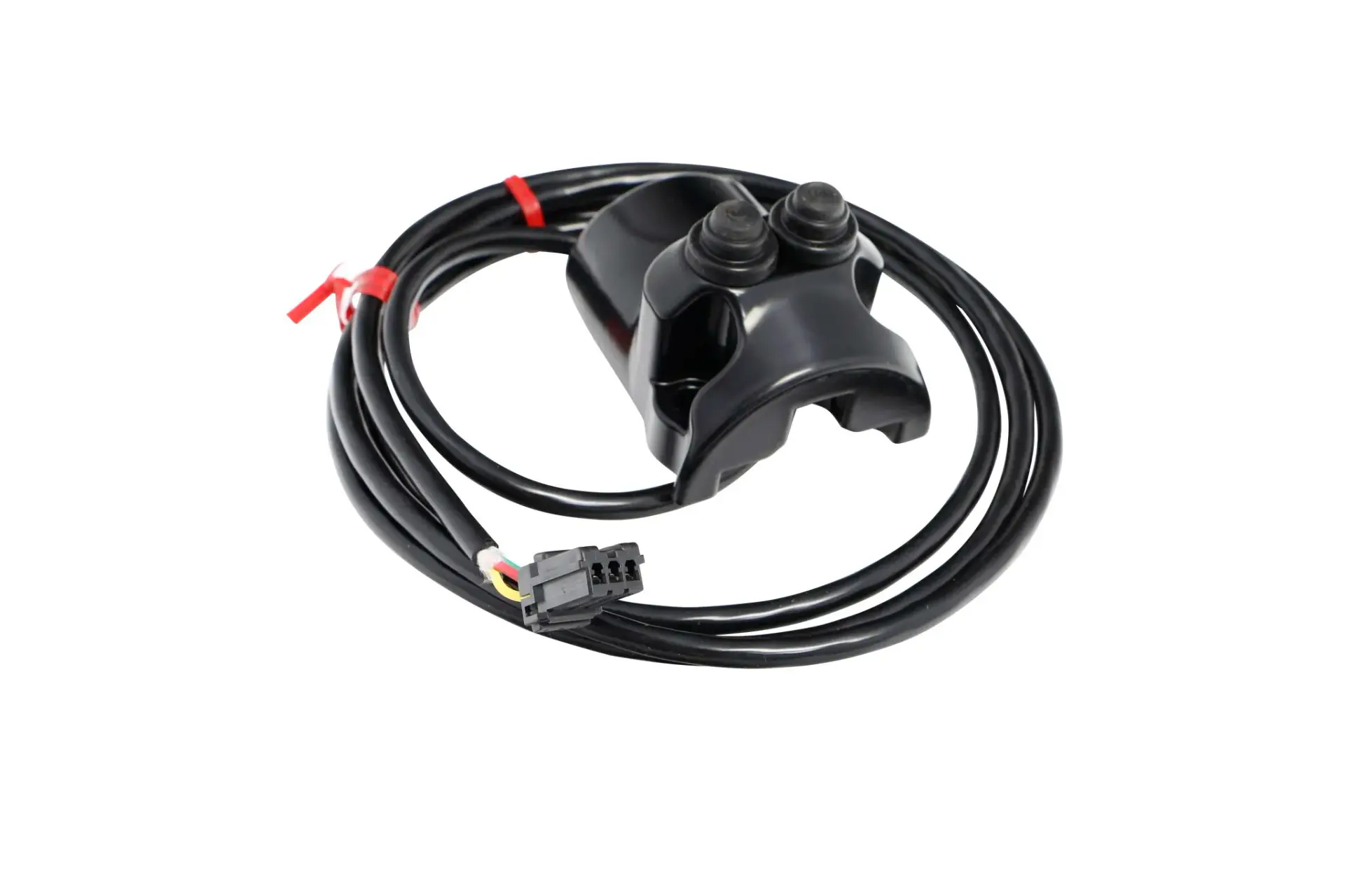 Lenker-Schalter LEGEND SUSPENSION