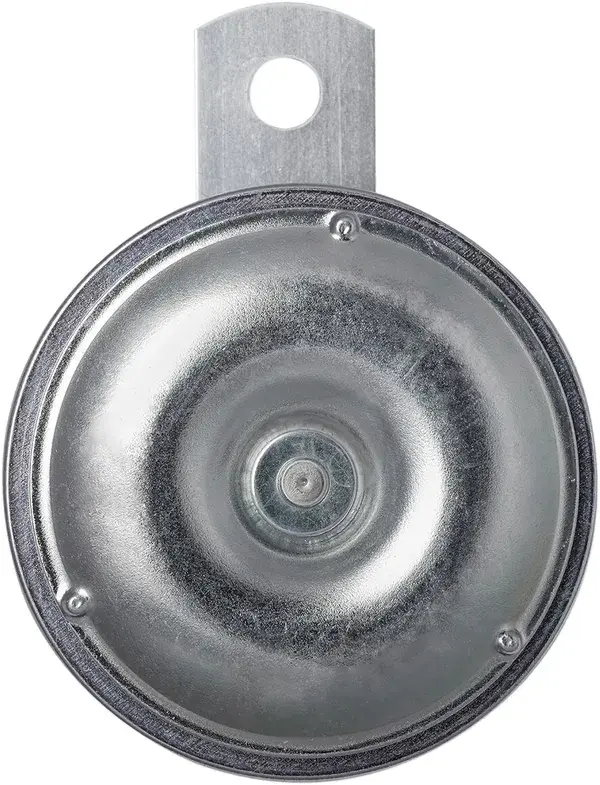 Signalas Flosser dia.70MM 340Hz 12V