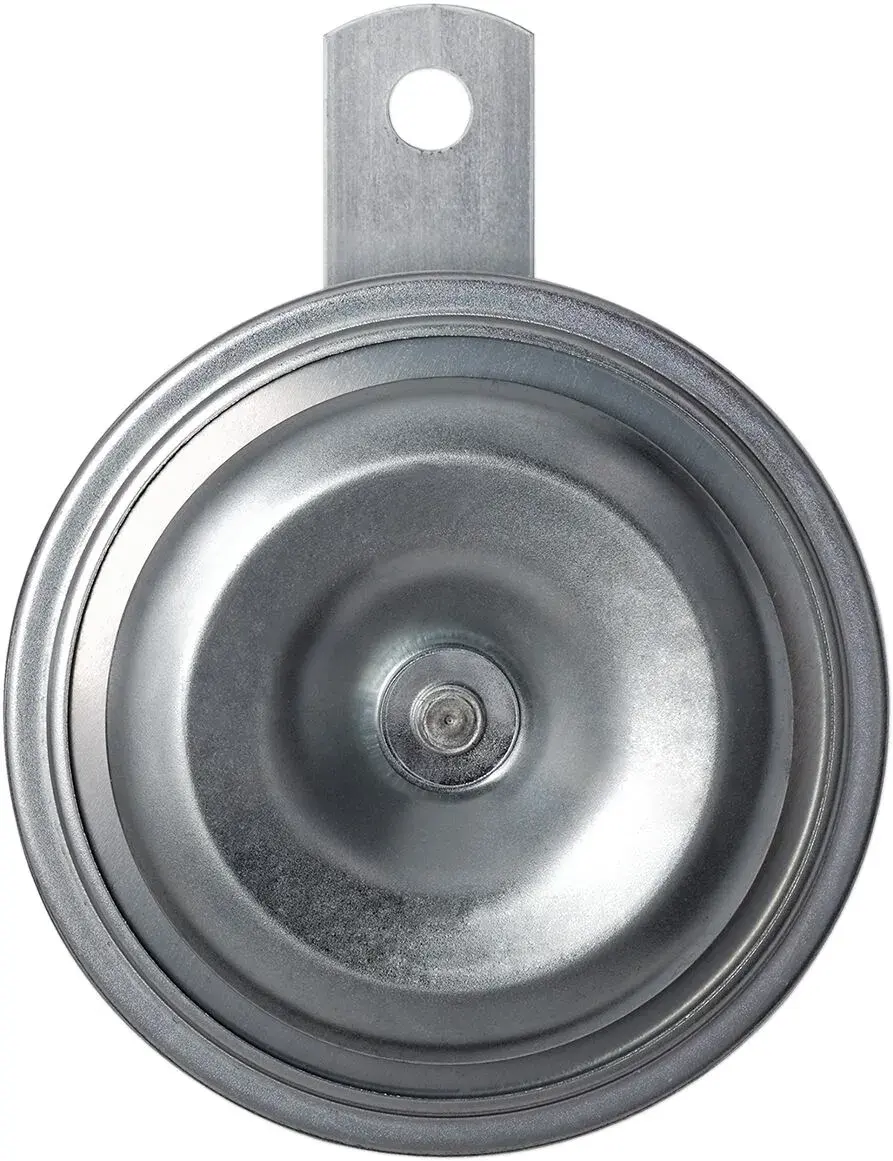 Klaxon Flosser dia.91MM 430HZ 12V