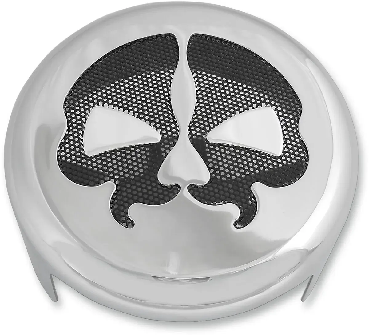 Drag Specialties klakona vāks