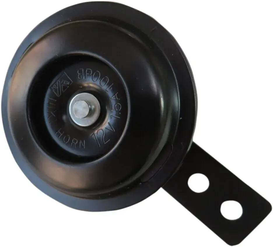 Hupe 12 V PARTS EUROPE