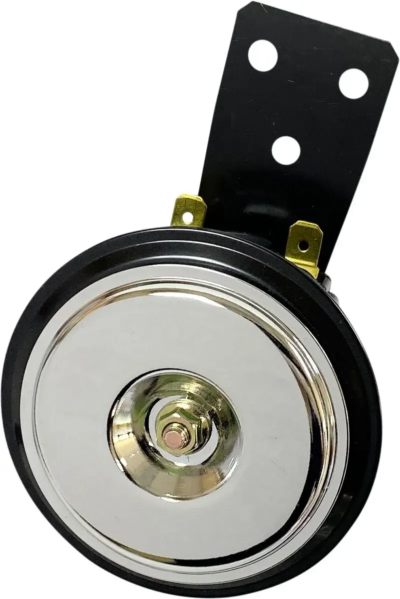 ڈریگ سپیشلٹیز 12V ہارن