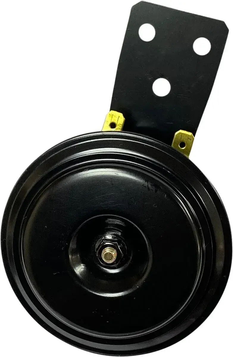 Klaxon 12 V DRAG SPECIALTIES