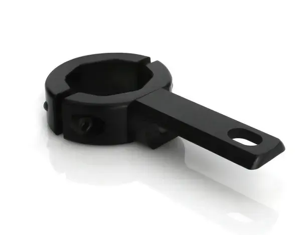 Στέλεχος στερέωσης στέριου καθολικό 21 mm-29 mm για κόρνα DENALI