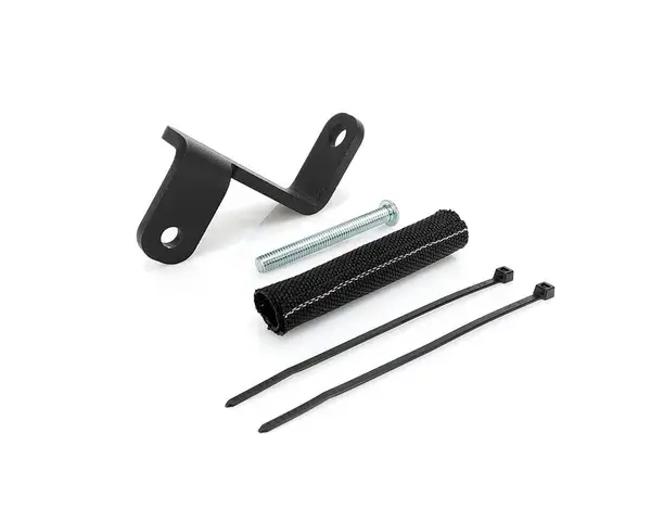 Supporto per clacson DENALI — Clacson