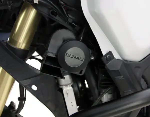 Στήριγμα για κόρνα DENALI