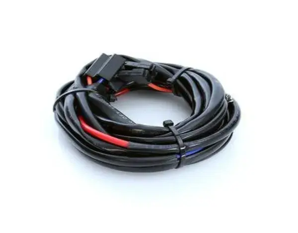 Harnais universel pour klaxons DENALI 5,5 FT