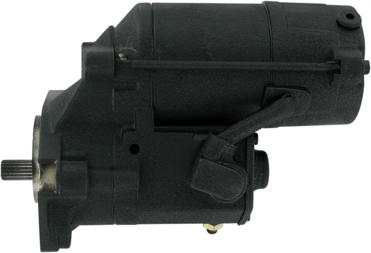 Démarreur TERRY COMPONENTS 1.8 BLK 94-06 BT