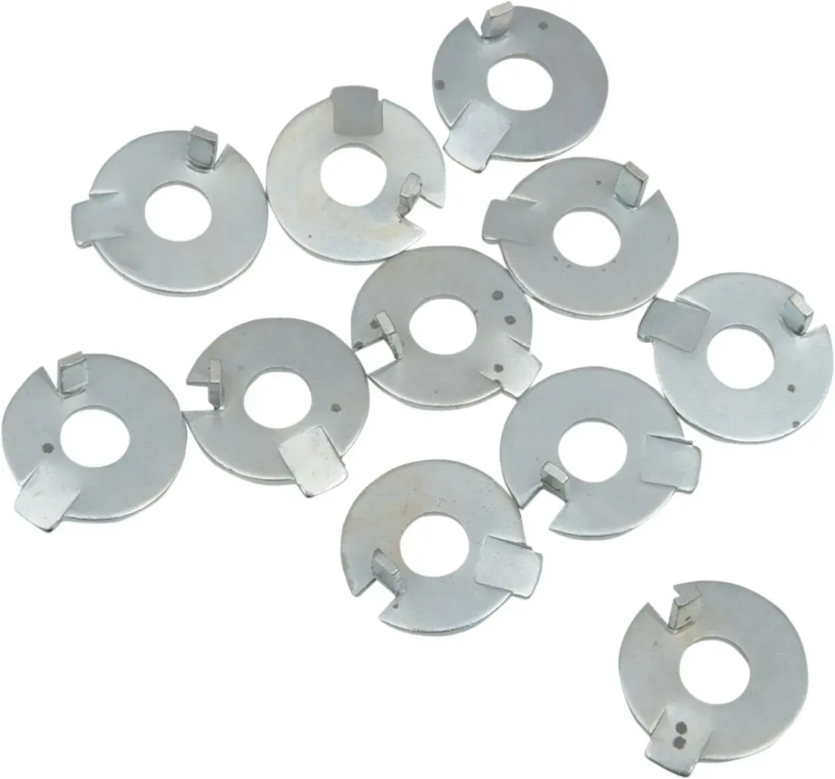 Sicherungsscheiben für Anlasserwelle EASTERN MOTORCYCLE PARTS