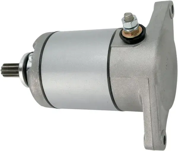 Starter Moose Offroad Four Wheel für Arctic Cat
