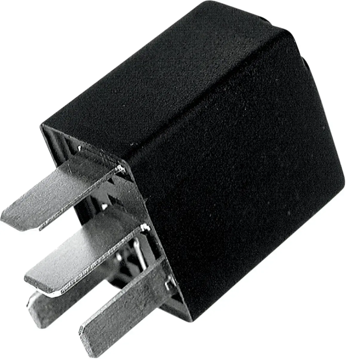 Микрореле STANDARD MOTOR PRODUCTS