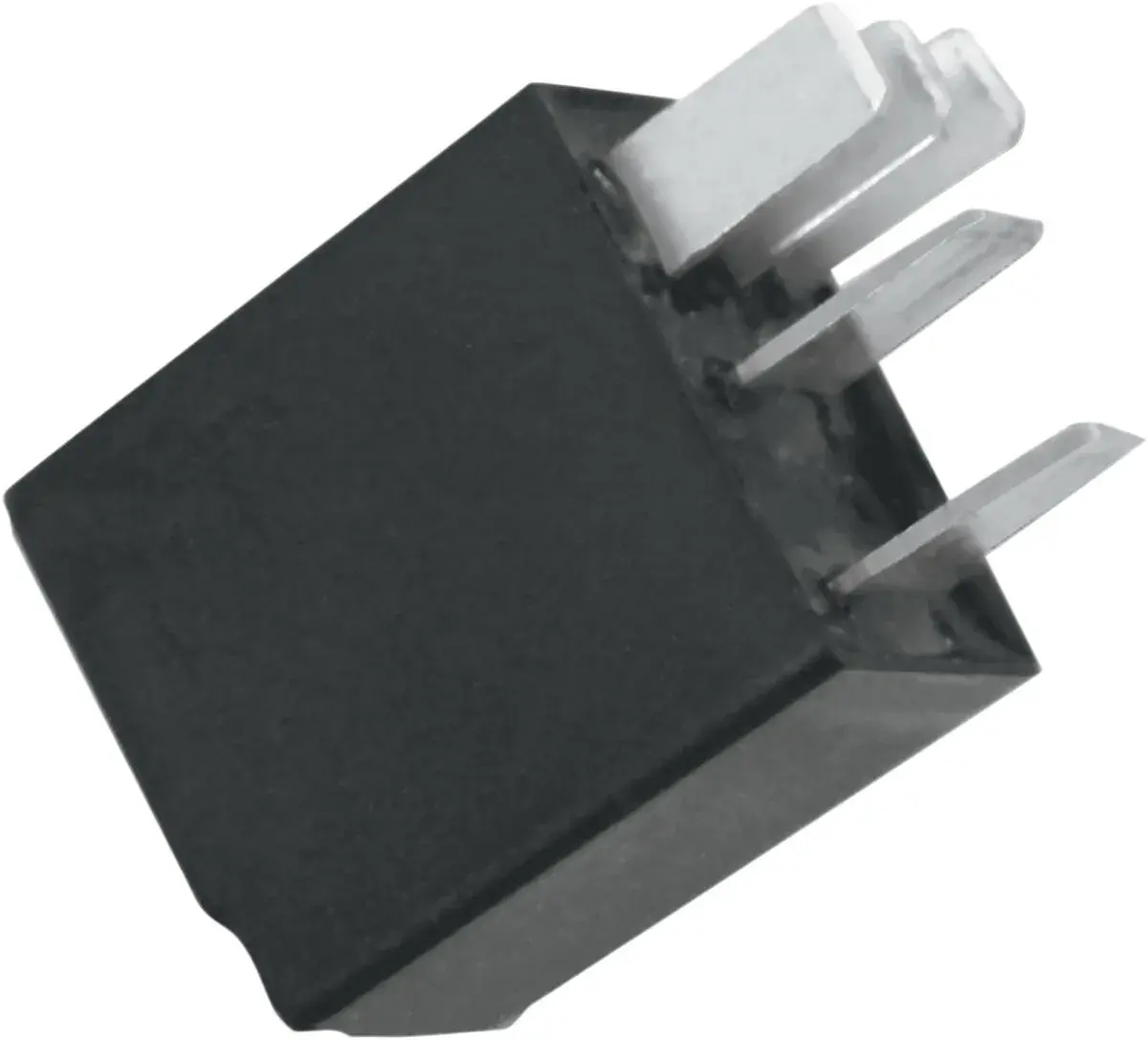 Μικρορελέ Standard Motor Products