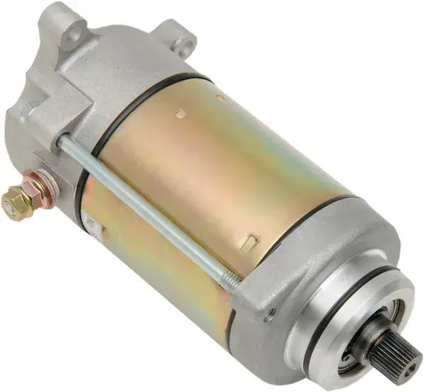 Anlasser Rick's Motorsport Electric für Honda