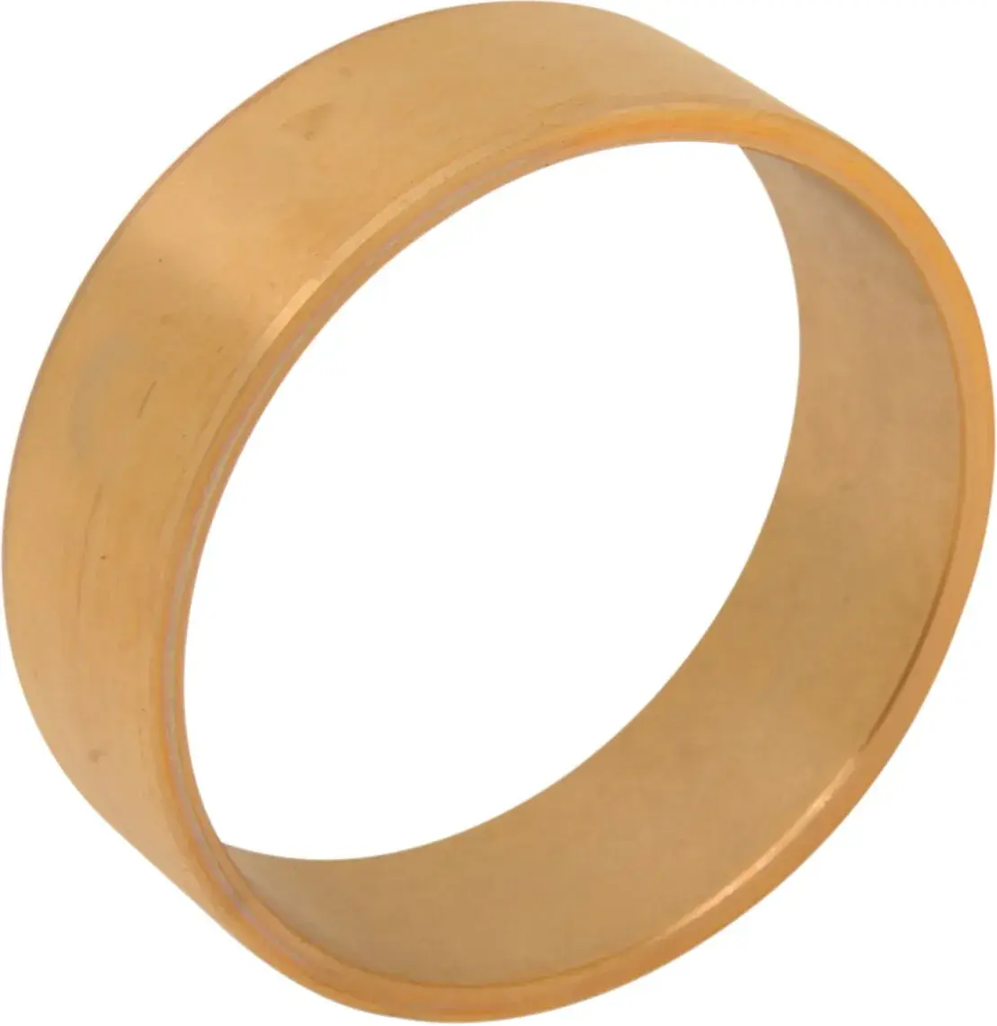 Inner crankcase cover seal EASTERN MOTORCYCLE PARTS — Crankcases
