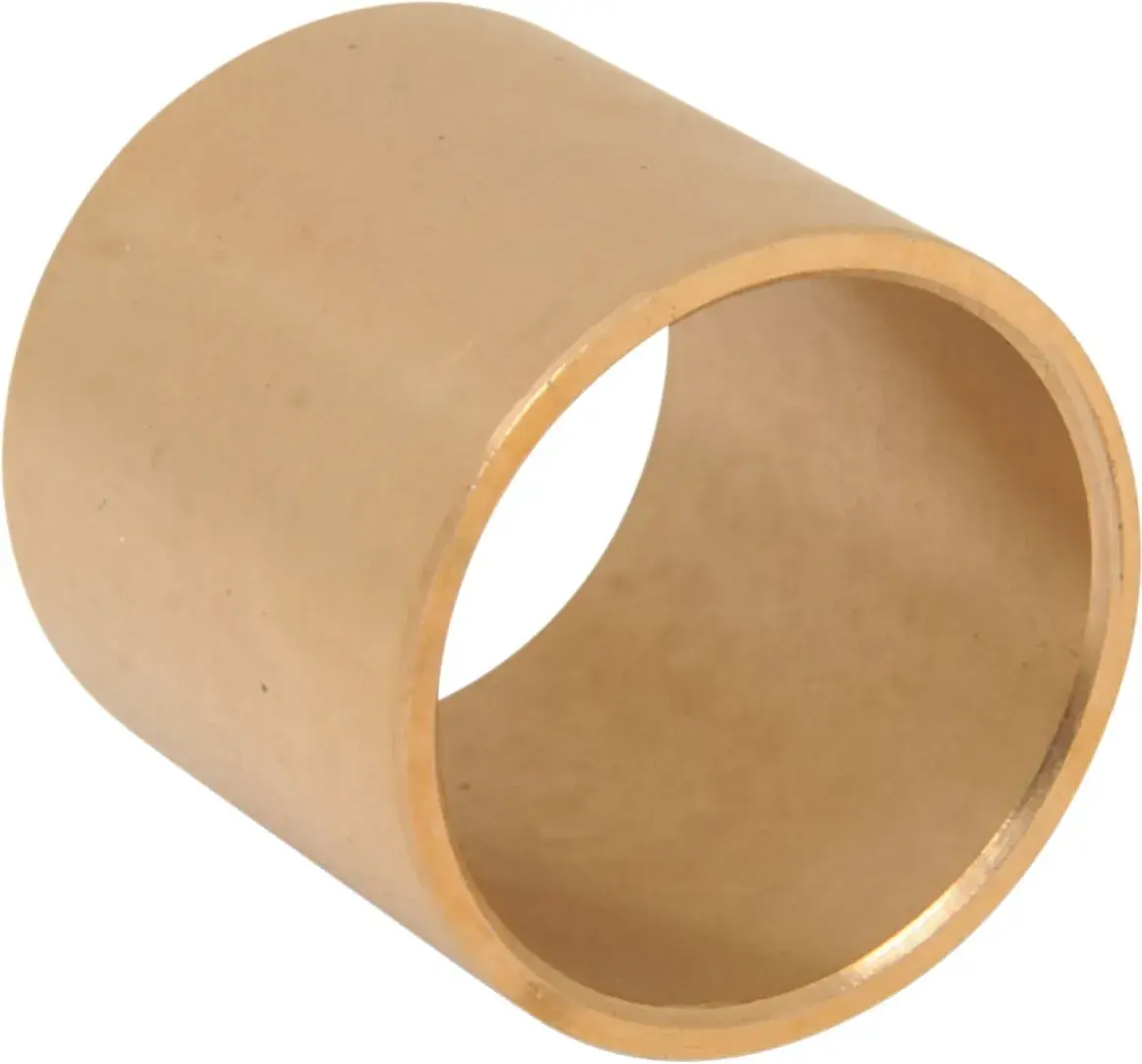 Bague de cache de carter intérieur Eastern Motorcycle Parts