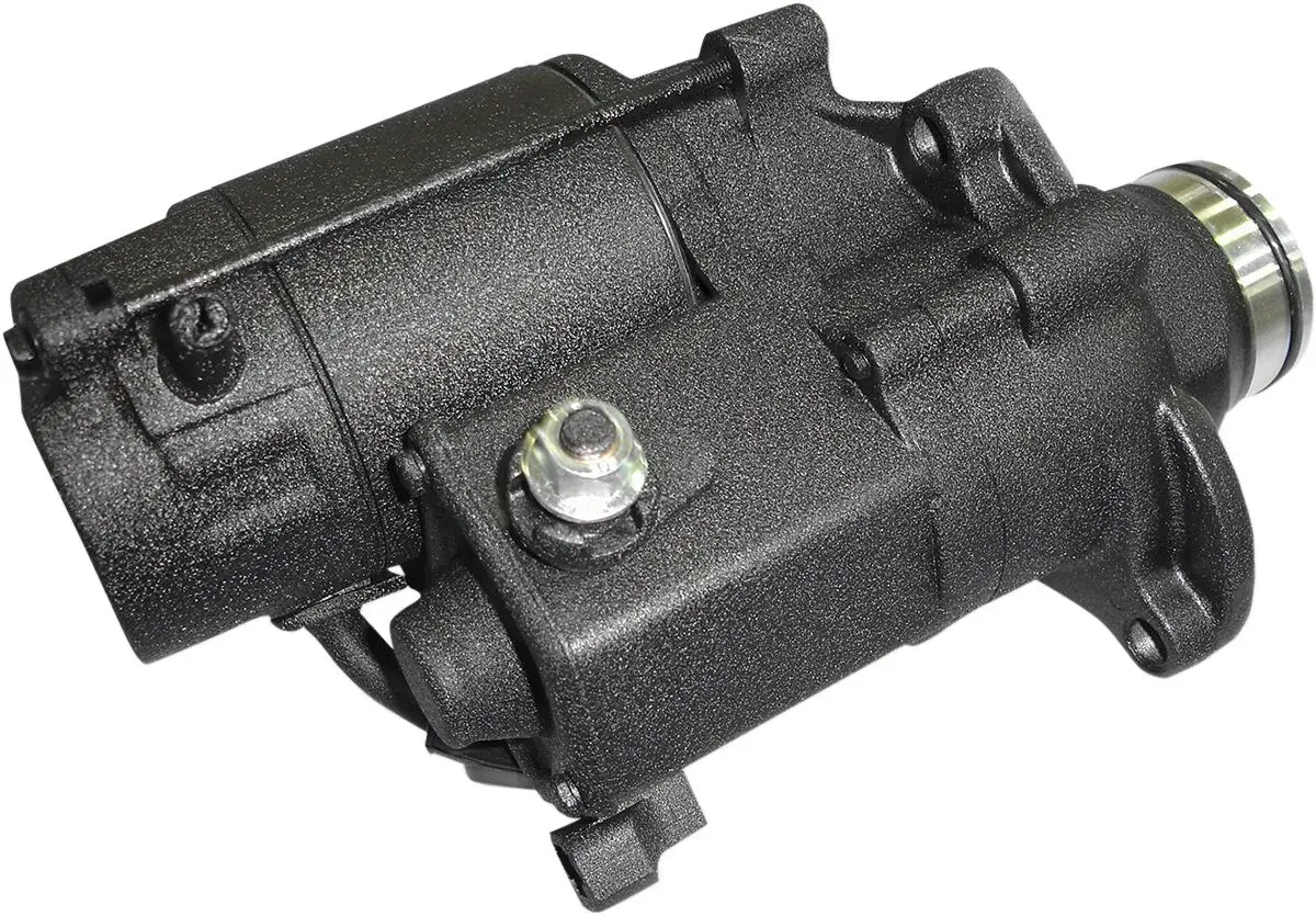 Startermotor mit hohem Drehmoment Slugger 1,8 kW TERRY COMPONENTS
