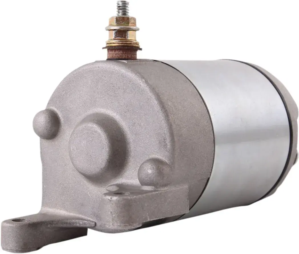 Démarreur PARTS UNLIMITED
