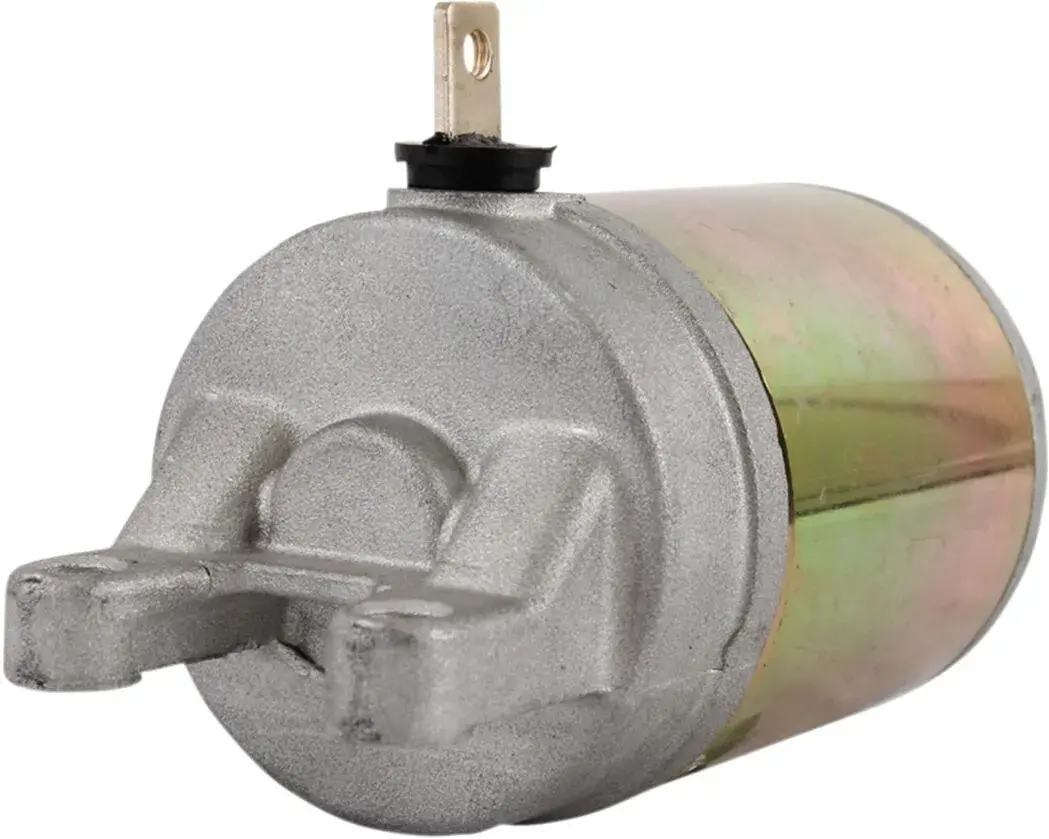 Anlasser PARTS UNLIMITED