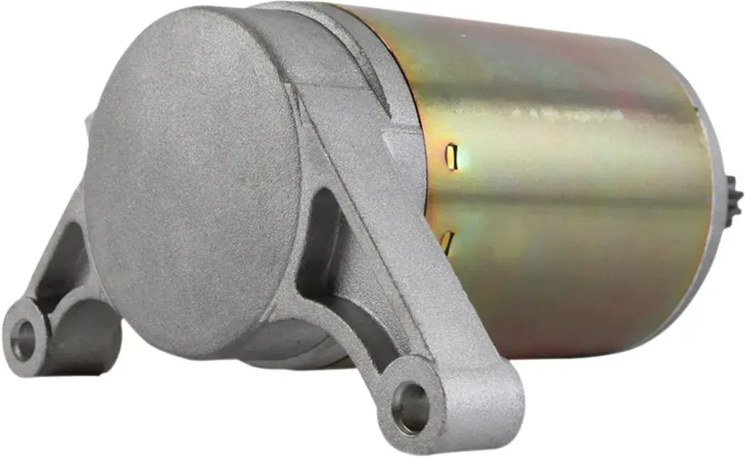 Anlasser Parts Unlimited