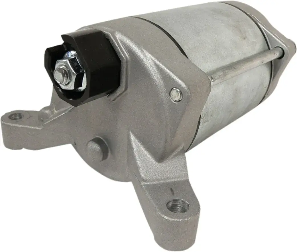 Starter Parts Unlimited
