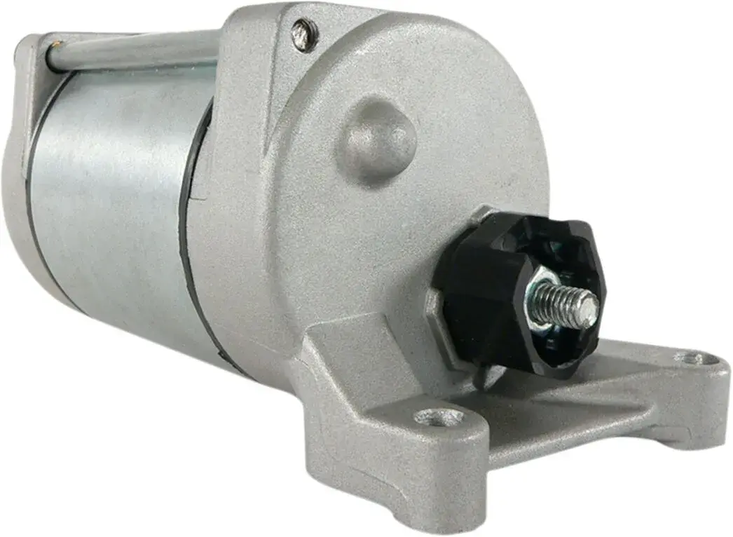 Demaror Parts Unlimited