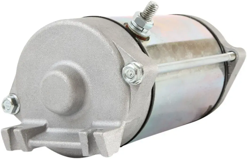 Anlasser Parts Unlimited