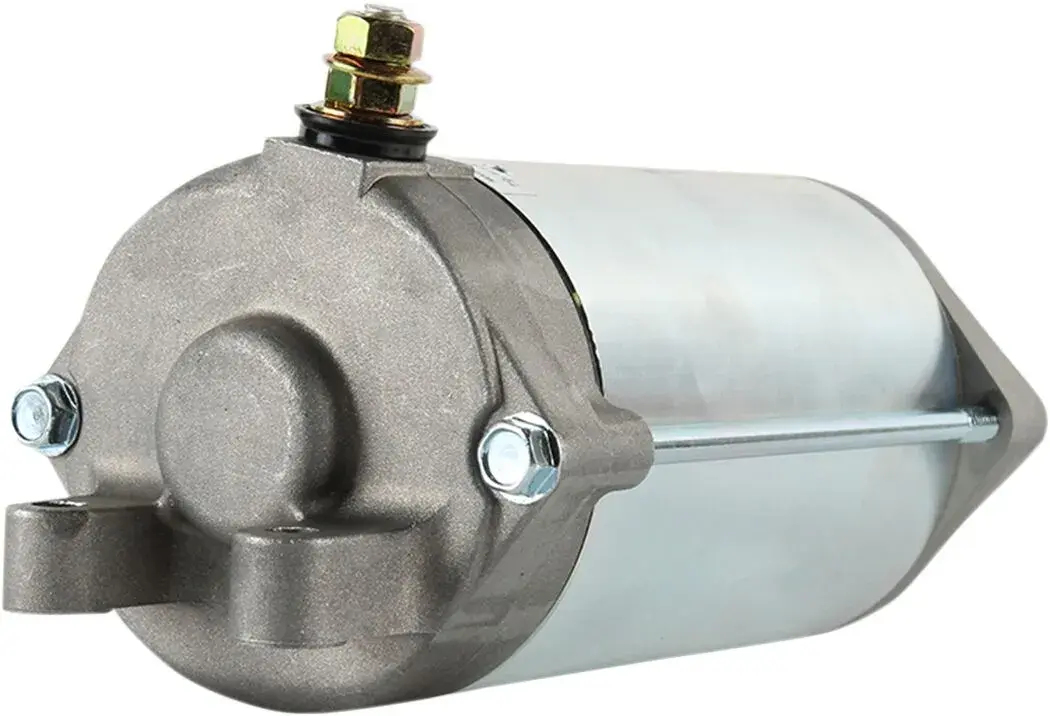 Startmotor Parts Unlimited