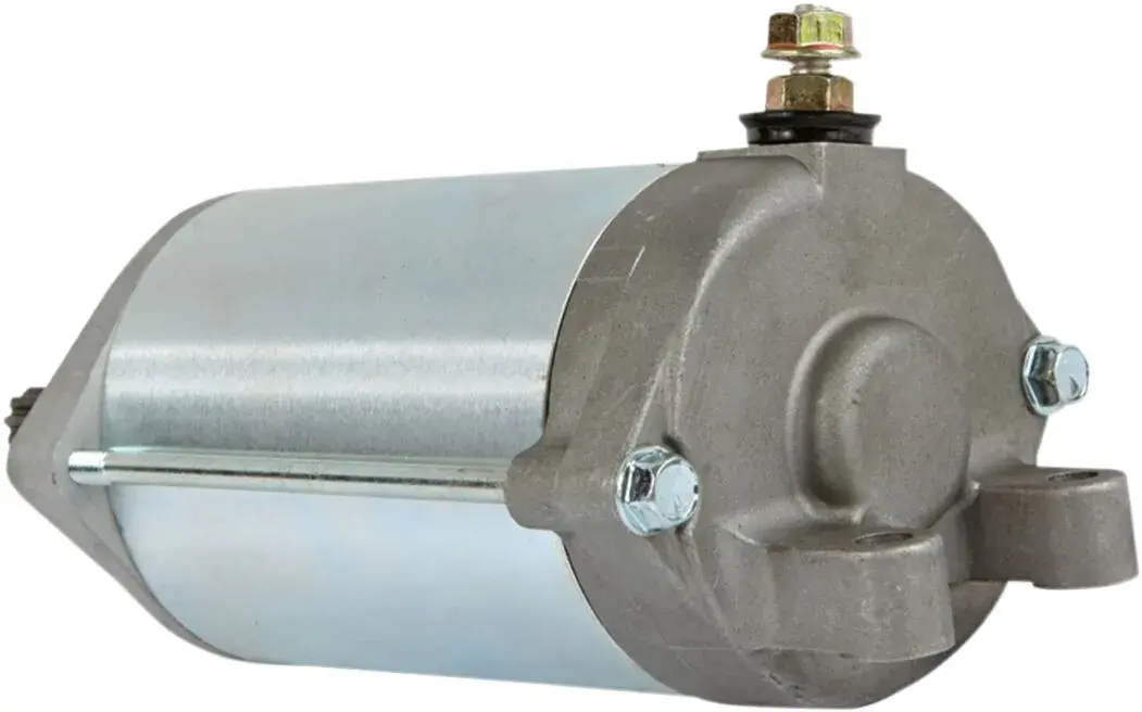 Anlasser Parts Unlimited