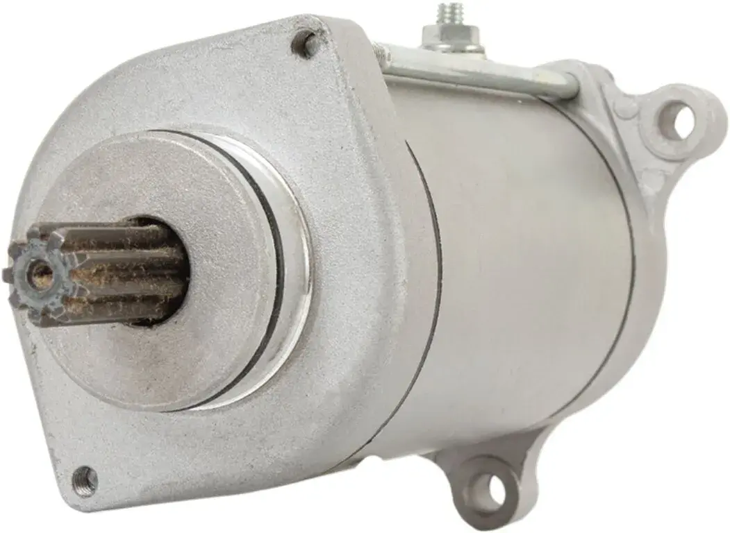 Anlasser Parts Unlimited