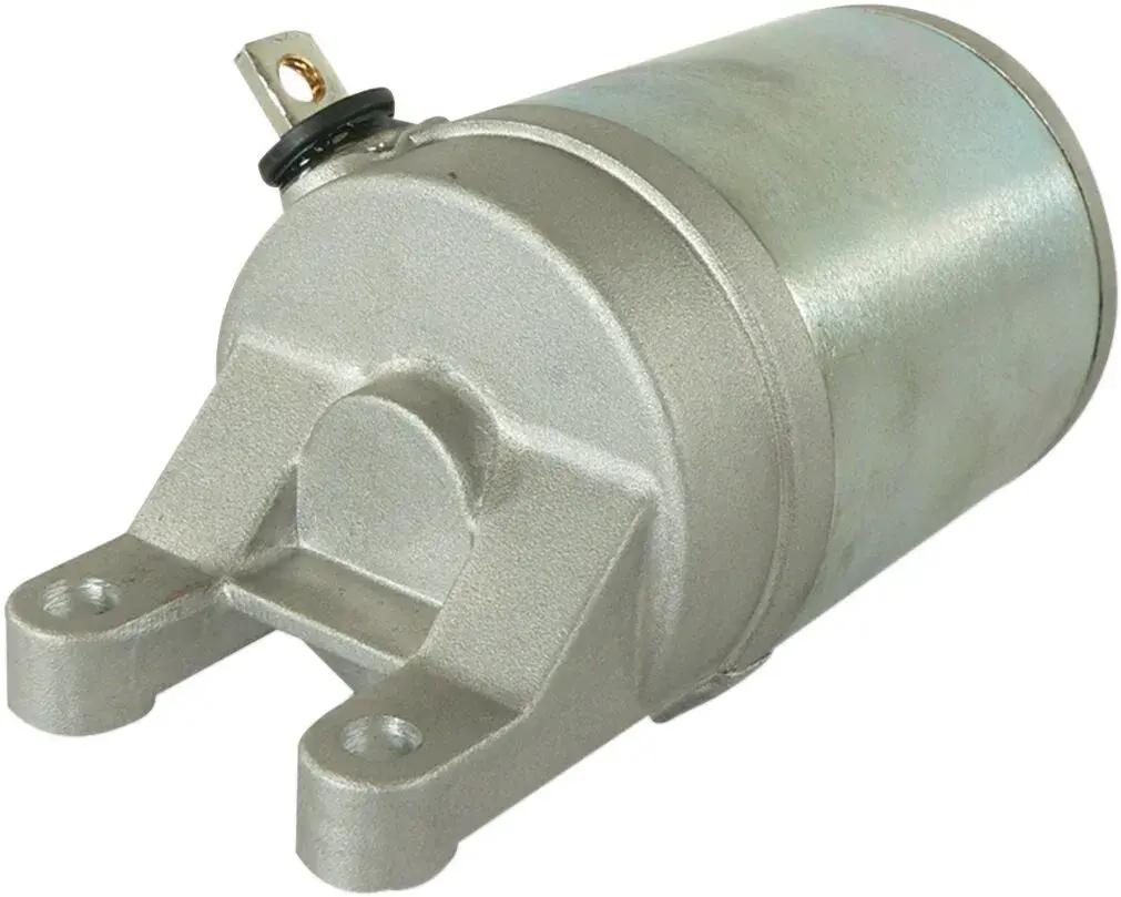 Anlasser Parts Unlimited