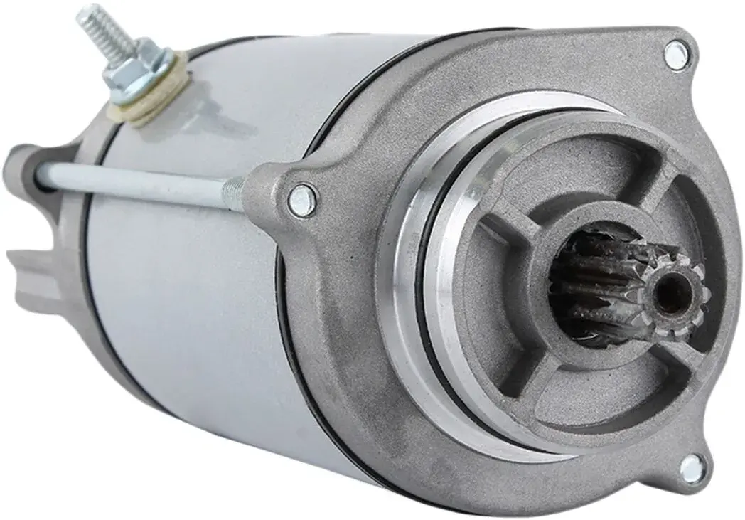 Anlasser Parts Unlimited