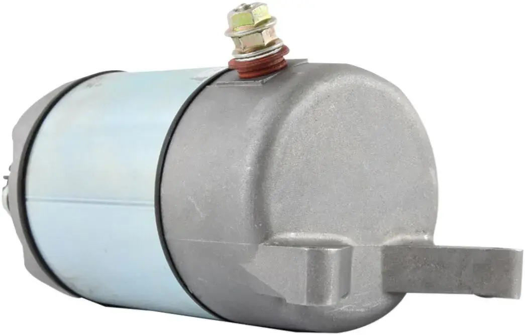 ইয়ামাহার জন্য PARTS UNLIMITED স্টার্টার