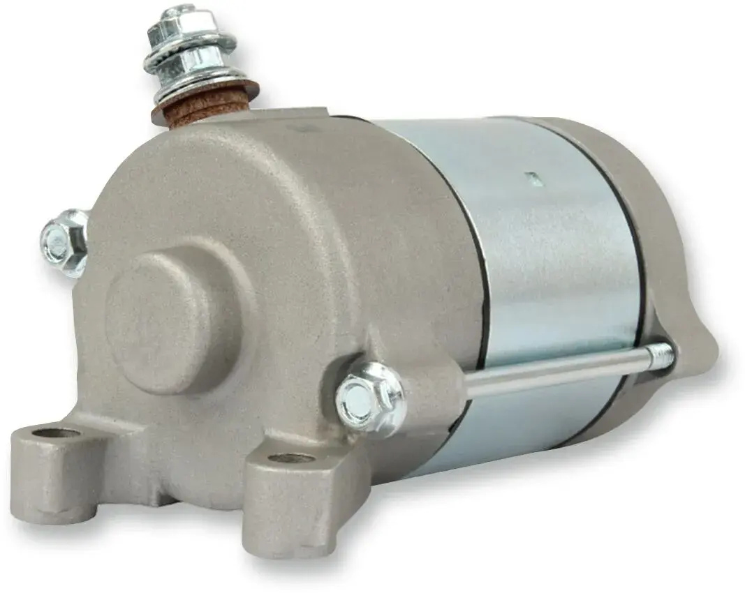 Anlasser Parts Unlimited