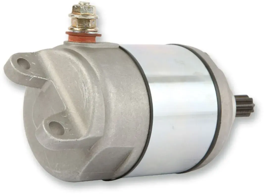 Стартер PARTS UNLIMITED